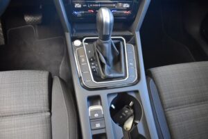 Volkswagen Passat Var. 2.0TDI Business DSG LED Pano Virtual