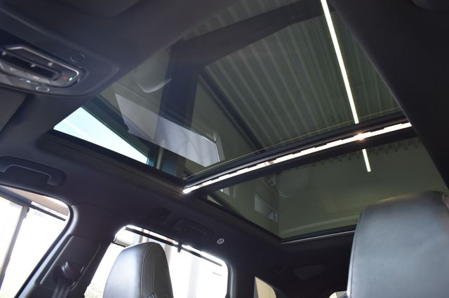 Audi SQ7 4.0TFSI Quattro Compet.Plus Laser Soft 22"