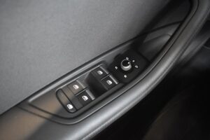 Audi A4 Avant 40TDI S-tronic S line LED RFKamera AHK