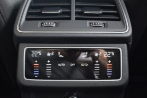 Audi A6 Av 40TDI S-tronic Matrix VirtCo ACC SoftClose