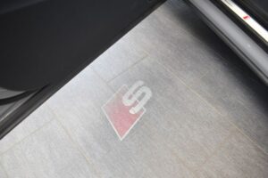 Audi SQ7 4.0TFSI Quattro Compet.Plus Laser Soft 22"
