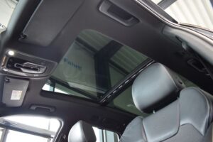 Audi Q5 40TDI Quattro S-tronic S-Line Pano HUD VirtCo