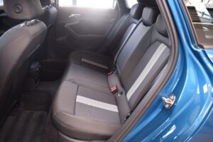 Audi A3 Sportb. 35TDI S-tronic Advanced LED ViCo Pano