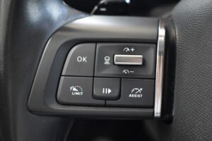 Citroën C4 Shine Automatik LED AHK ACC HeadUp VirtualC.