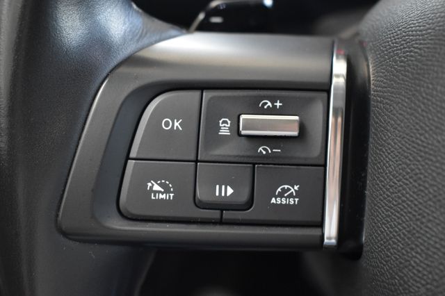 Citroën C4 Shine Automatik LED AHK ACC HeadUp VirtualC.