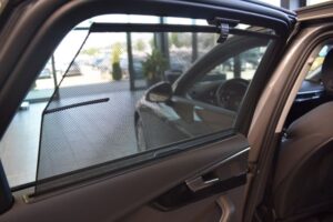 Audi A4 Avant 30TDI S-tronic LED VirtualCo AHK RFKam