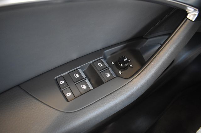 Audi A6 Avant 40TDI S-tronic LED HeadUp AHK VirtualC.