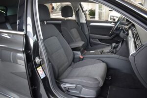 Volkswagen Passat Var. 2.0TDI DSG Business LED Navi3D ACC