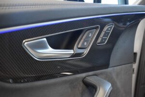 Audi SQ7 4.0TFSI Quattro Compet.Plus Laser Soft 22"