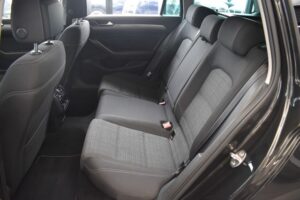 Volkswagen Passat Var. 2.0TDI DSG Business LED Navi3D ACC