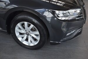 Volkswagen Passat Variant 2.0TDI DSG Business LED ACC AHK