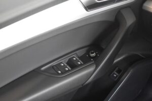 Audi Q5 Sportb. 40TDI quattro S Line LED VirtualC ACC