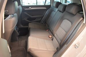 Volkswagen Passat Var. 2.0TDI Business DSG LED Pano Virtual