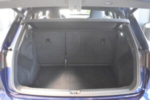 Audi Q4 e-tron 40 Aut. S Line Matrix VirtualC ACC HuD