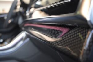 Audi SQ7 4.0TFSI Quattro Compet.Plus Laser Soft 22"
