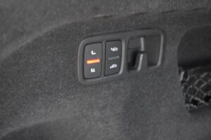 Audi Q8 50TDI Quattro S Line MatrixHD Pano B&O AHK 22