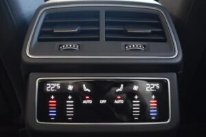 Audi A6 Avant 40TDI S-tronic LED Virtual ACC B&O Lane