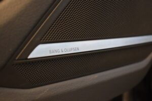 Audi A6 Limo 40TDI S-tronic S-Line LED VirtualC OpSky