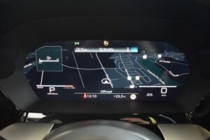 Audi S3 Limo 2.0TFSI quattro LED Virtual RFK Pano B&O