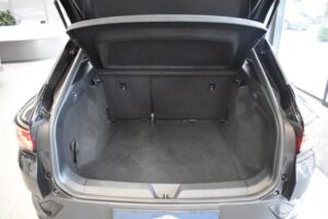 Volkswagen ID.4 Pro Performance IQ-Light Keyless DAB RFKam.