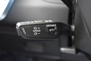 Audi A6 Avant 40TDI S-tronic Matrix 360°Kam B&O ViCo