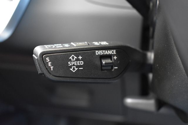 Audi A6 Avant 40TDI S-tronic Matrix 360°Kam B&O ViCo