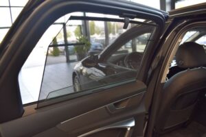 Audi A6 Avant 40TDI S-tronic LED Virtual ACC B&O Lane
