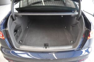 Audi A6 Limo 40TDI S-tronic LED VirtualC OpenSky ACC