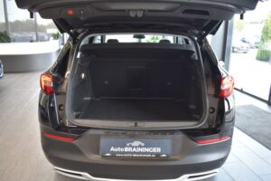 Opel Grandland (X) 1.5D Aut Ultimate LED Pano ACC AHK