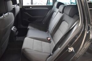 Volkswagen Passat Variant 2.0TDI DSG Business LED ACC RFKam