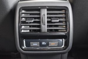 Volkswagen Passat Variant 2.0TDI DSG Business LED ACC RFKam
