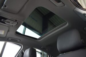 Audi A6 Limo 40TDI S-tronic LED VirtualC OpenSky ACC