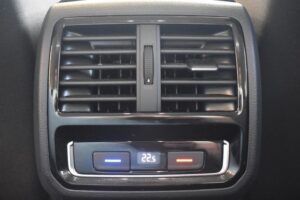 Volkswagen Passat Variant 2.0TDI DSG Business LED Navi ACC