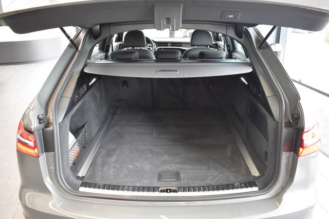 Audi A6 Avant 40TDI S-tronic LED VirtualC ACC RFKam.