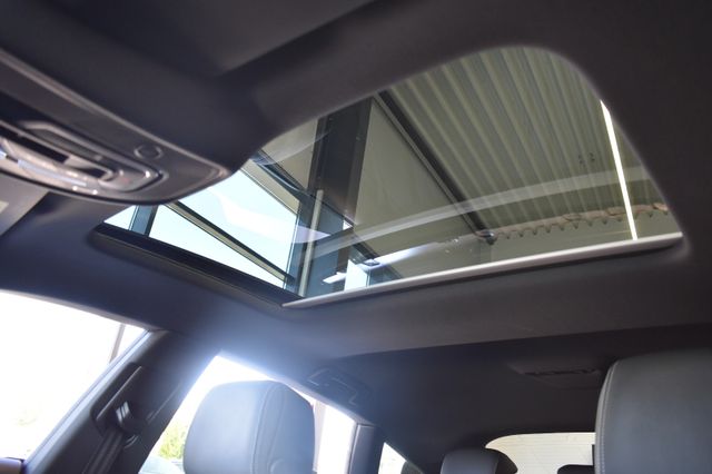 Audi A5 Sportback 40TDI Quattro S Line Laser Pano 20"