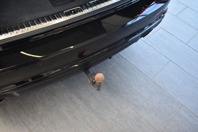 Audi S6 Avant Quattro Tiptr. MatrixHD B&O AIR S-Sitze