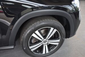 Mercedes-Benz GLE 400d 4Matic 9G-tronic Multibeam WideS HeadUp
