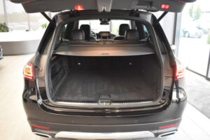 Mercedes-Benz GLE 400d 4Matic 9G-tronic Multibeam WideS HeadUp