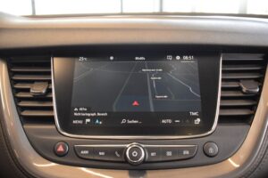 Opel Grandland (X) 1.5D Aut Ultimate LED Pano ACC AHK