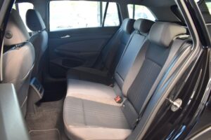 Volkswagen Golf Alltrack 2.0TDI DSG 4Motion LED LiveCo ACC