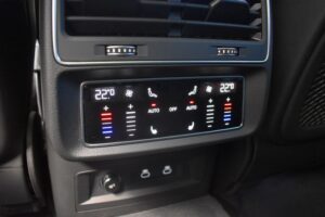 Audi Q7 55TFSI Quattro Tiptr. S-Line 7-Sitzer HUD AIR