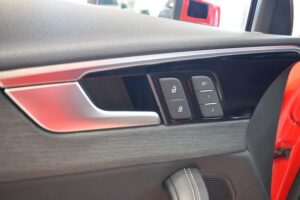 Audi S4 Avant TDI quattro Tiptro. Matrix Virtual Pano