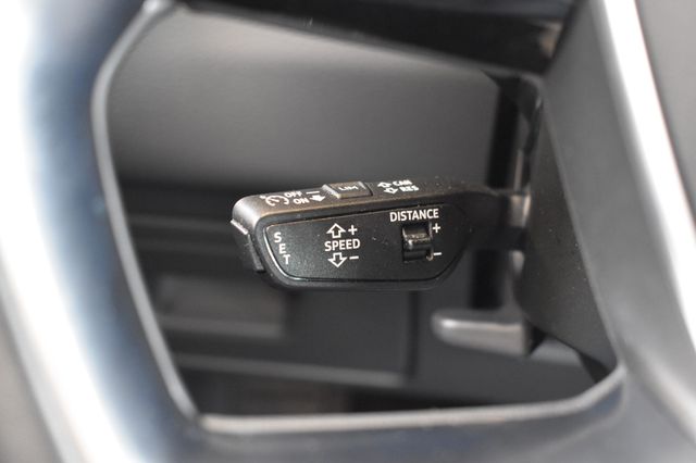 Audi A6 Avant 40TDI S-tronic LED VirtualC ACC RFKam.
