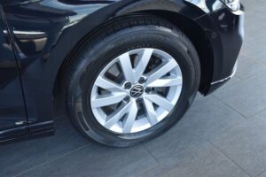 Volkswagen Passat Variant 2.0TDI DSG Business LED Navi ACC