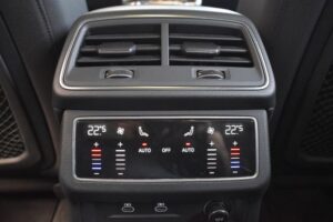 Audi A6 Limo 40TDI S-tronic Matrix Virtual OpSky ACC