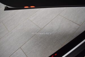 Audi RS e-tron GT quattro Laser Air Pano B&O HUD 360°