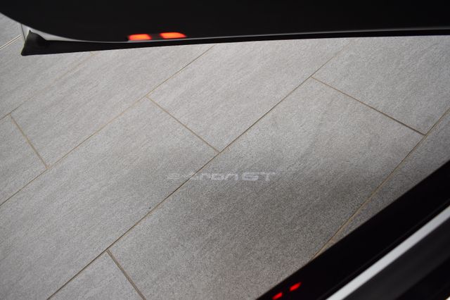 Audi RS e-tron GT quattro Laser Air Pano B&O HUD 360°