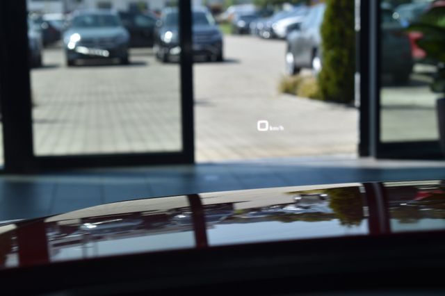 Audi S4 Avant TDI quattro Tiptro. Matrix Virtual Pano
