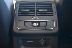 Audi A5 Sportback 40TDI Quattro S Line Laser Pano 20"