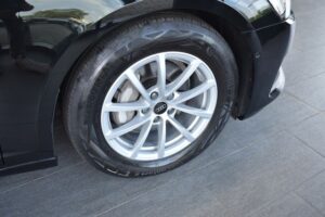 Audi A6 Limo 40TDI S-tronic Matrix Virtual OpSky ACC